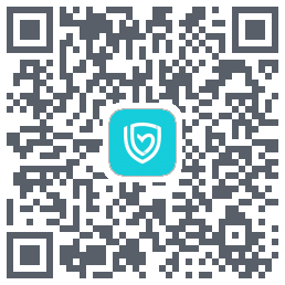 H Band QRcode
