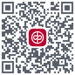 中泰齐富通รหัส QR สำหรับดาวน์โหลด