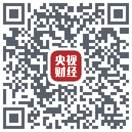 财经debug QRcode