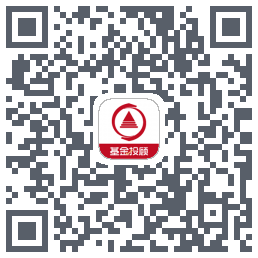 华夏财富kod QR do pobrania