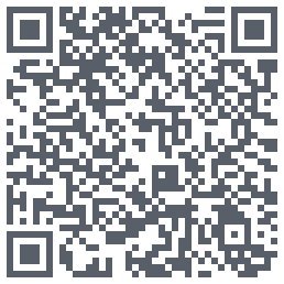 波点音乐 QRcode