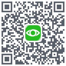 贝视优kod QR do pobrania