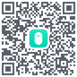 硅基动感 QRcode