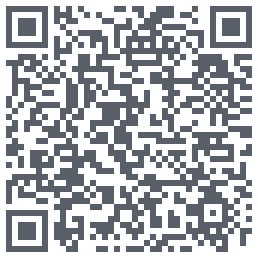 快动动 QR-код для загрузки