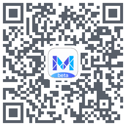 M3 QRcode
