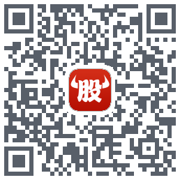 牛股王股票的下載二維碼
