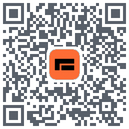 极石汽车 QR-код для загрузки