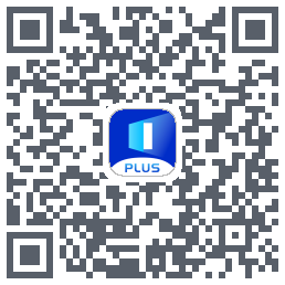 灵犀超链pluscodice QR per il download