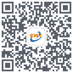 升学e网通的下载二维码