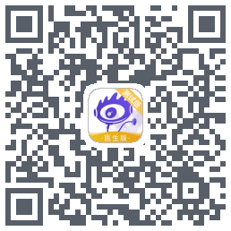 爱问医生诊室du code QR de téléchargement