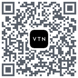 VTN QRcode