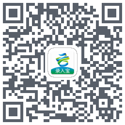录入宝 QR-код для загрузки