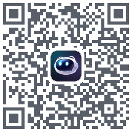 硅么codice QR per il download