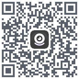 GFGCAM QR-код для загрузки