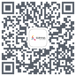 乐荟中心Download QR-Code