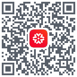 大于众学 QRcode