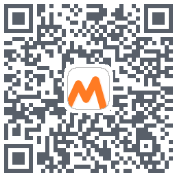 快递+ QRcode