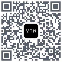 VTN的下載二維碼