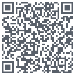 PrintExp IPA for iOS(iPhone/iPad) Download - PGYER.COM