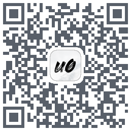 unc0ver的下载二维码