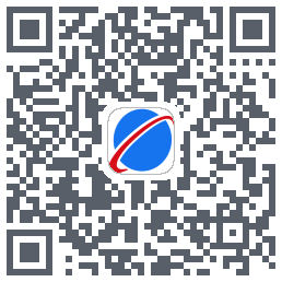 荣庆物流 QRcode