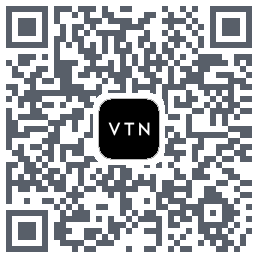 VTN QRcode