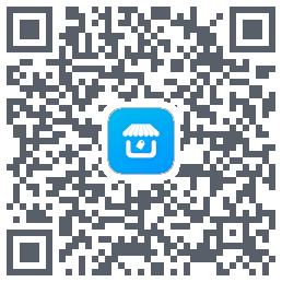 捷易商的下载二维码