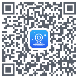 EseeCloudรหัส QR สำหรับดาวน์โหลด