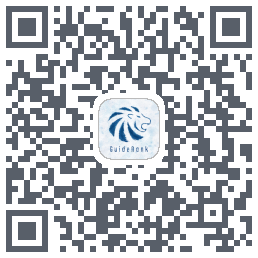 盖得排行 QR-код для загрузки