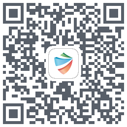 敏捷平台codice QR per il download