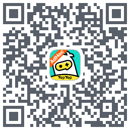 TopTopMain-AdHoc QRcode