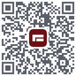 极石汽车的下载二维码