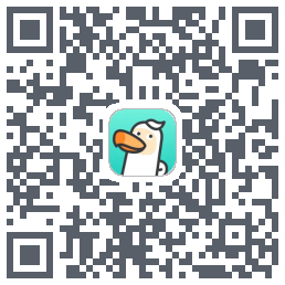 闲活 QRcode
