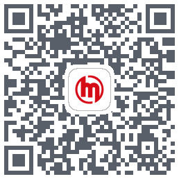 杭州地铁 QRcode