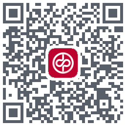 中泰齐富通codice QR per il download