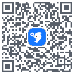 海豚开单 QR-код для загрузки