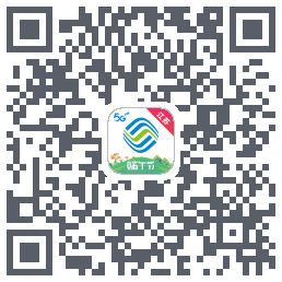 中国移动江苏codice QR per il download