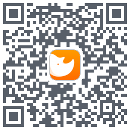 灵犀智慧办公 QRcode