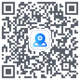 AnyGo QR-код для загрузки