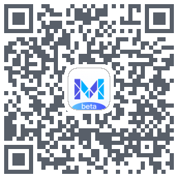 M3codice QR per il download