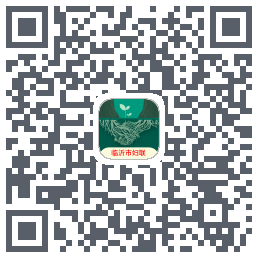 家庭家教家风 QRcode