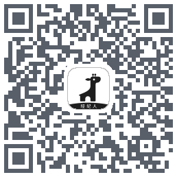 看房日记SIT QRcode