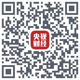 财经debug QRcode