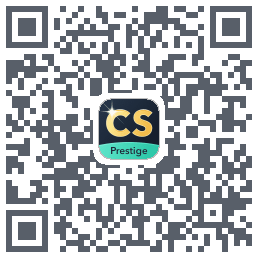 扫描全能王 QRcode