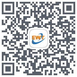 升学e网通 QRcode