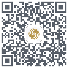 鳳凰秀código QR de descarga de
