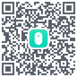 动感24天 QRcode