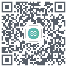 MIXS QR-код для загрузки