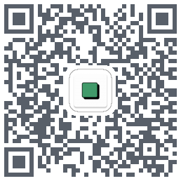 DockWalls QRcode
