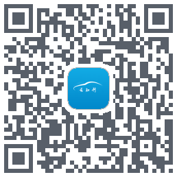 云知行 QR-код для загрузки